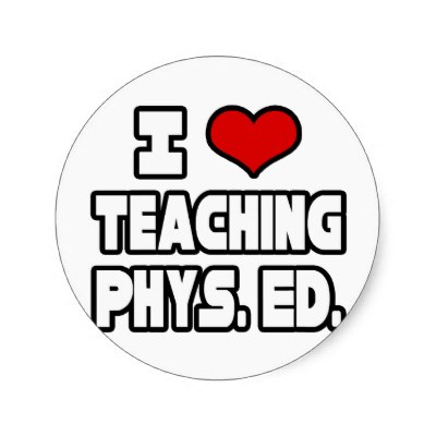 Teaching 